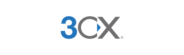 Partenaire 3CX